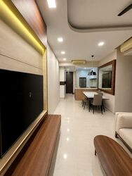 Jewel @ Buangkok (D19), Condominium #566467891